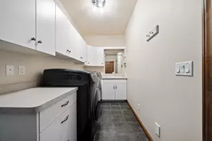 4201 Rue De Frenchman NE, Alexandria, MN 56308 - Photo 21