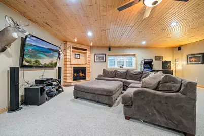 4201 Rue De Frenchman NE, Alexandria, MN 56308 - Photo 23