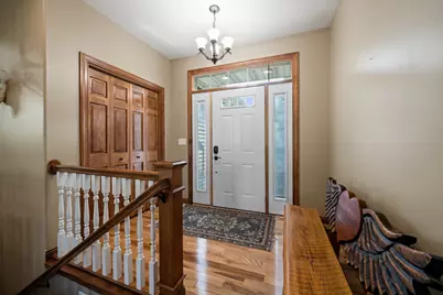 4201 Rue De Frenchman NE, Alexandria, MN 56308 - Photo 5