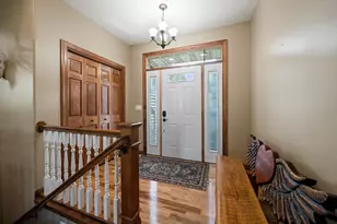 4201 Rue De Frenchman NE, Alexandria, MN 56308 - Photo 5