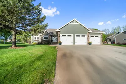 4201 Rue De Frenchman NE, Alexandria, MN 56308 - Photo 3