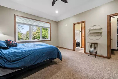 4201 Rue De Frenchman NE, Alexandria, MN 56308 - Photo 15
