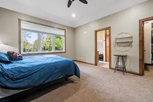 4201 Rue De Frenchman NE, Alexandria, MN 56308 - Photo 15