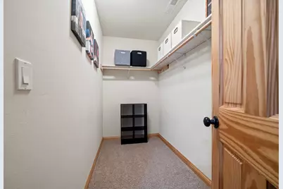 4201 Rue De Frenchman NE, Alexandria, MN 56308 - Photo 27