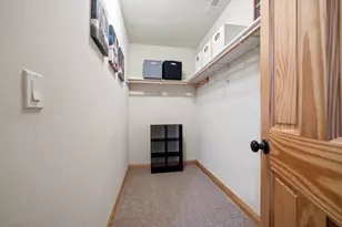 4201 Rue De Frenchman NE, Alexandria, MN 56308 - Photo 27