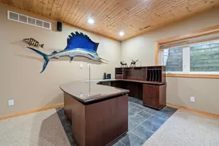 4201 Rue De Frenchman NE, Alexandria, MN 56308 - Photo 25