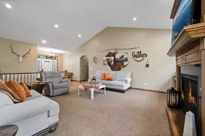 4201 Rue De Frenchman NE, Alexandria, MN 56308 - Photo 9