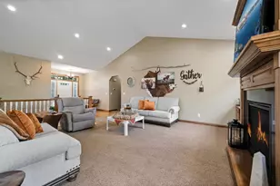 4201 Rue De Frenchman NE, Alexandria, MN 56308 - Photo 9