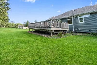 4201 Rue De Frenchman NE, Alexandria, MN 56308 - Photo 35