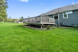 4201 Rue De Frenchman NE, Alexandria, MN 56308 - Photo 35