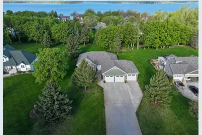 4201 Rue De Frenchman NE, Alexandria, MN 56308 - Photo 1
