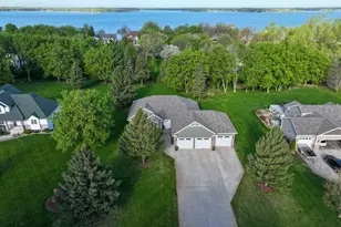 4201 Rue De Frenchman NE, Alexandria, MN 56308 - Photo 1