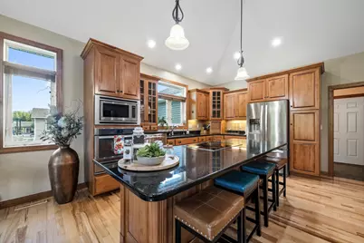 4201 Rue De Frenchman NE, Alexandria, MN 56308 - Photo 11