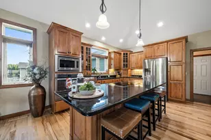 4201 Rue De Frenchman NE, Alexandria, MN 56308 - Photo 11