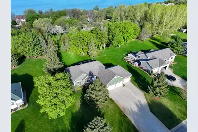 4201 Rue De Frenchman NE, Alexandria, MN 56308 - Photo 39