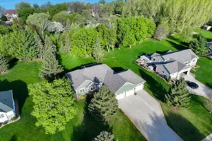 4201 Rue De Frenchman NE, Alexandria, MN 56308 - Photo 39