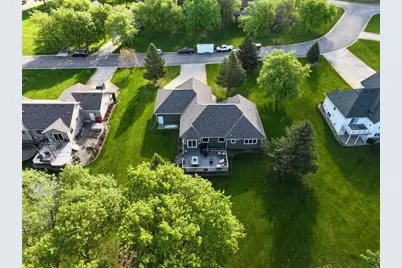4201 Rue De Frenchman NE, Alexandria, MN 56308 - Photo 45