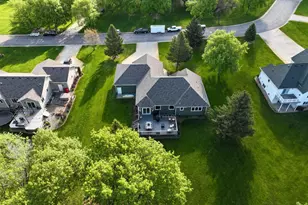 4201 Rue De Frenchman NE, Alexandria, MN 56308 - Photo 45