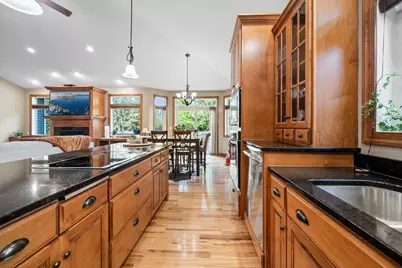 4201 Rue De Frenchman NE, Alexandria, MN 56308 - Photo 13