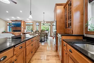 4201 Rue De Frenchman NE, Alexandria, MN 56308 - Photo 13