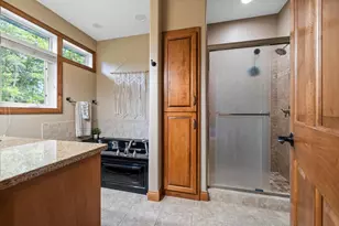 4201 Rue De Frenchman NE, Alexandria, MN 56308 - Photo 17