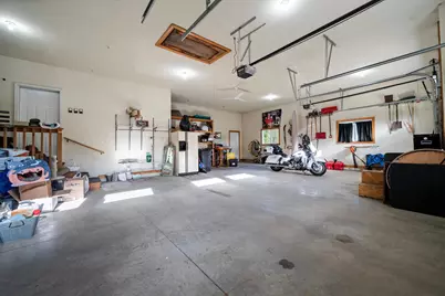 4201 Rue De Frenchman NE, Alexandria, MN 56308 - Photo 33