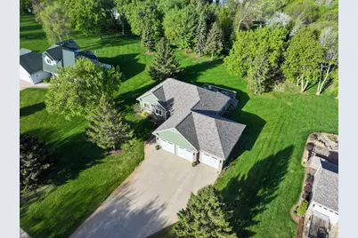 4201 Rue De Frenchman NE, Alexandria, MN 56308 - Photo 43