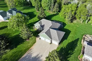 4201 Rue De Frenchman NE, Alexandria, MN 56308 - Photo 43