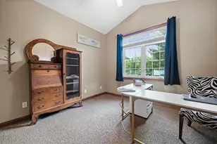 4201 Rue De Frenchman NE, Alexandria, MN 56308 - Photo 19