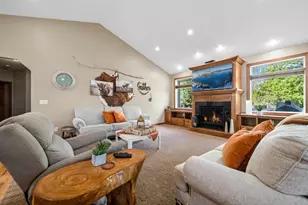 4201 Rue De Frenchman NE, Alexandria, MN 56308 - Photo 7
