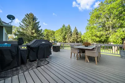 4201 Rue De Frenchman NE, Alexandria, MN 56308 - Photo 37