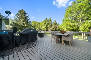 4201 Rue De Frenchman NE, Alexandria, MN 56308 - Photo 37