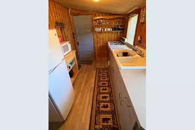 3487 Four Mile Bay Drive NW, Baudette, MN 56623 - Photo 5