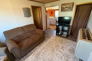 3487 Four Mile Bay Dr NW, Baudette, MN 56623 - Photo 9