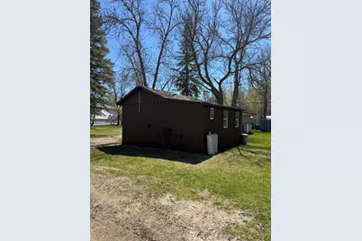 3487 Four Mile Bay Drive NW, Baudette, MN 56623 - Photo 3