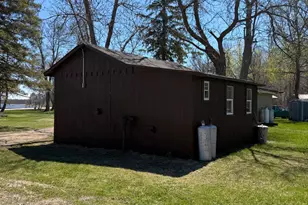 3487 Four Mile Bay Dr NW, Baudette, MN 56623 - Photo 3