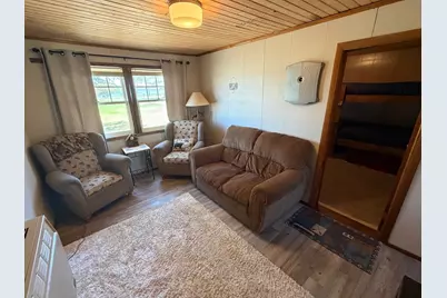 3487 Four Mile Bay Drive NW, Baudette, MN 56623 - Photo 7