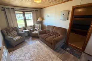 3487 Four Mile Bay Dr NW, Baudette, MN 56623 - Photo 7