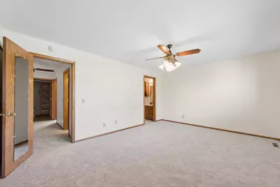 5831 Shores Drive, Brooklyn Center, MN 55429 - Photo 13