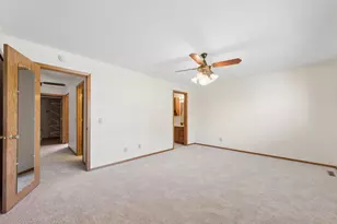5831 Shores Dr, Brooklyn Center, MN 55429 - Photo 13