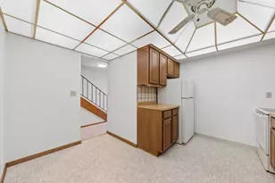 5831 Shores Dr, Brooklyn Center, MN 55429 - Photo 9