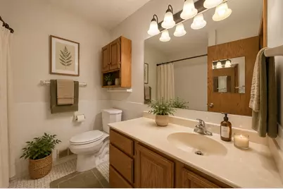 5831 Shores Drive, Brooklyn Center, MN 55429 - Photo 17
