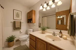 5831 Shores Dr, Brooklyn Center, MN 55429 - Photo 17