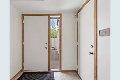 5831 Shores Drive, Brooklyn Center, MN 55429 - Photo 3