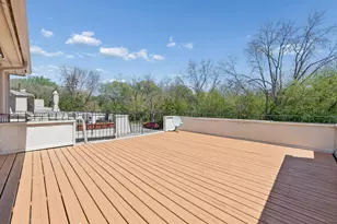 5831 Shores Dr, Brooklyn Center, MN 55429 - Photo 25