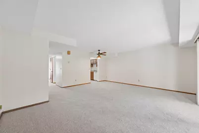 5831 Shores Drive, Brooklyn Center, MN 55429 - Photo 5