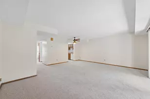 5831 Shores Dr, Brooklyn Center, MN 55429 - Photo 5