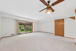 5831 Shores Dr, Brooklyn Center, MN 55429 - Photo 7