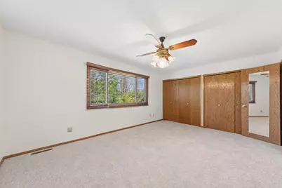 5831 Shores Drive, Brooklyn Center, MN 55429 - Photo 11