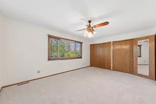 5831 Shores Dr, Brooklyn Center, MN 55429 - Photo 11